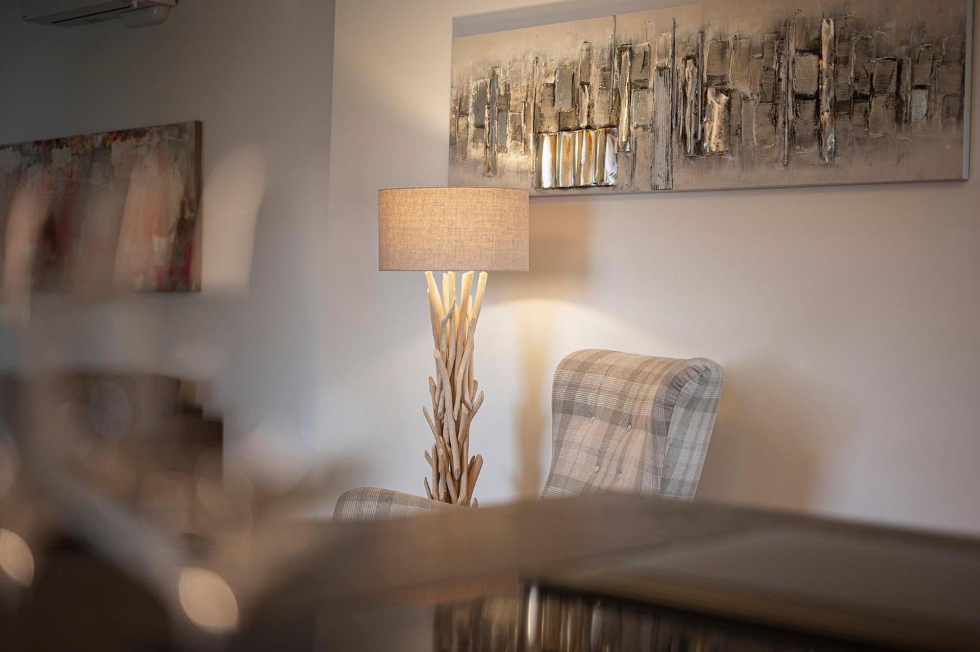 Lakeside Luxury Apartments Zell am See Extérieur photo