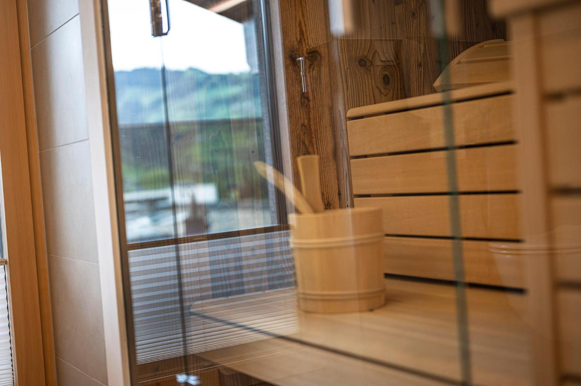 Lakeside Luxury Apartments Zell am See Extérieur photo