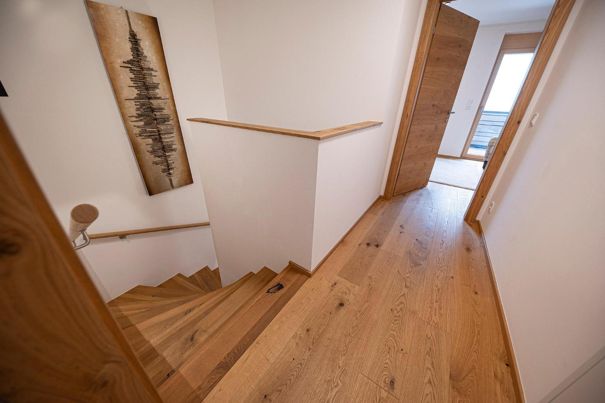 Lakeside Luxury Apartments Zell am See Extérieur photo