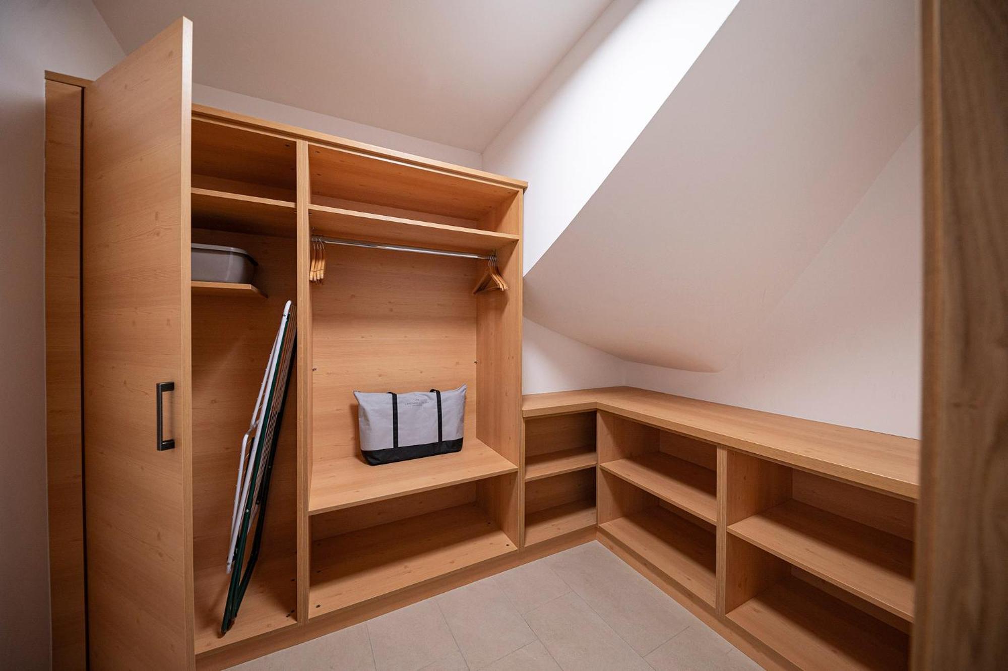 Lakeside Luxury Apartments Zell am See Extérieur photo